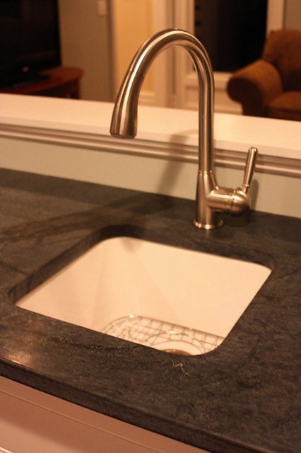 Slide of Ken Paulson Plumbing