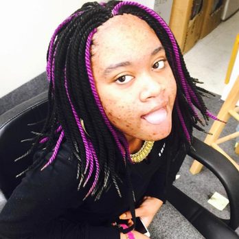 Mimi Hair Braiding - Hair Salons Near Me - Salisbury, Maryland Mimi Hair Braiding - Hair Salons Near Me - Salisbury, Maryland
