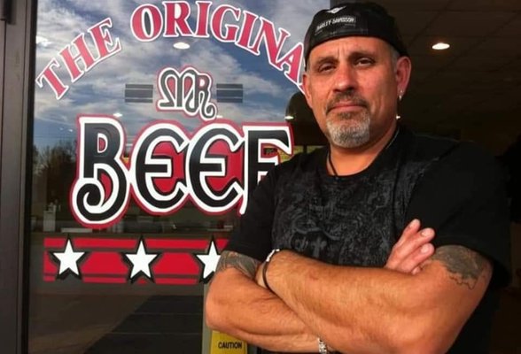 Mugshots Sports Bar & Grill by null