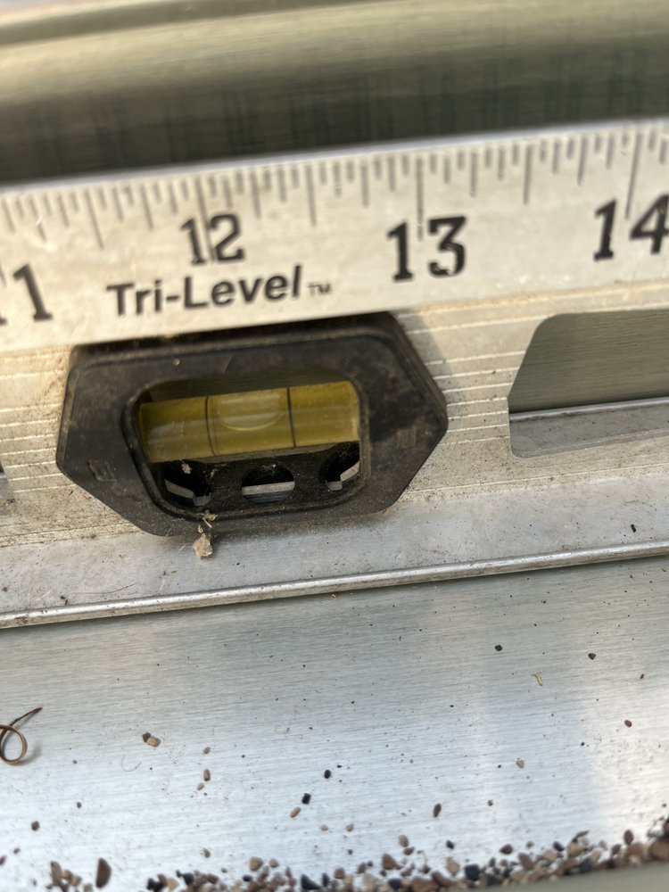 THE REMODELING COMPANY Updated September 2024 861 Old Knight Rd, Knightdale, North Carolina