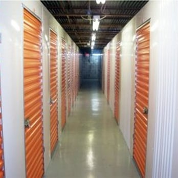 Public Storage - Self Storage Near Me - Houston, Texas