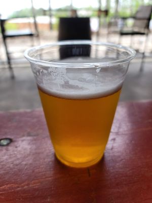 Scofflaw Brewing Co. by null