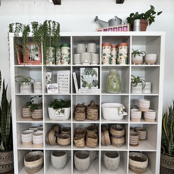 Tiny Greenhouse - Nurseries & Gardening Near Me - Brick, New Jersey