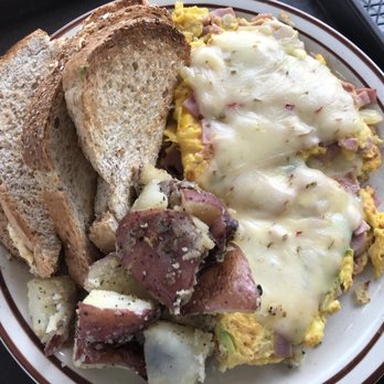Bajis Cafe - Breakfast & Brunch Near Me - Mountain View, California Bajis Cafe - Breakfast & Brunch Near Me - Mountain View, California