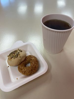 JiHAN INTERNATIONAL MARKET by null