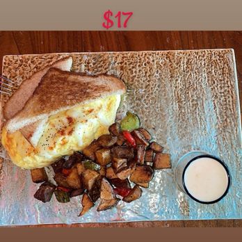 The Stove NV - Breakfast & Brunch Near Me - Henderson, Nevada