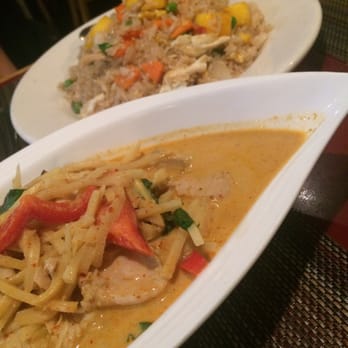 Thai Basil Restaurant - Thai Near Me - Boston, Massachusetts Thai Basil Restaurant - Thai Near Me - Boston, Massachusetts
