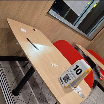 McDonald's - Burgers Near Me - Cape Coral, Florida McDonald's - Burgers Near Me - Cape Coral, Florida