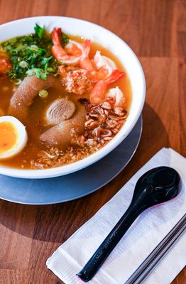 ROOTS BISTRO - Updated January 2025 - 390 Photos & 148 Reviews - 121