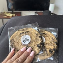 Panther Coffee