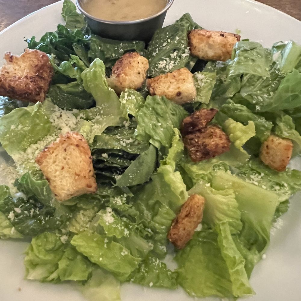 Brio Italian Grille - Italian Near Me - Dayton, Ohio
