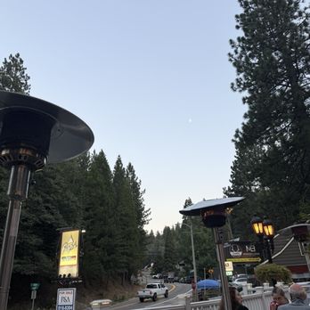 Puglia Italian Restaurant - Out to the skies - Italian Near Me - Blue Jay, California Puglia Italian Restaurant - Out to the skies - Italian Near Me - Blue Jay, California