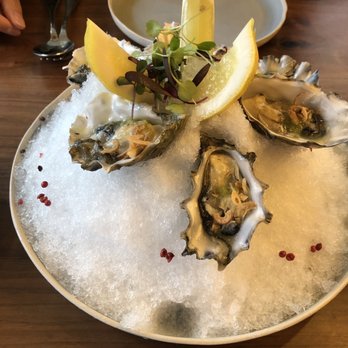 Temsib Eatery & Bar - Oysters - Thai Near Me - Bellevue, Washington Temsib Eatery & Bar - Oysters - Thai Near Me - Bellevue, Washington