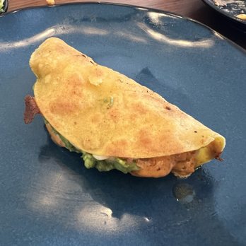SOL Mexican Cocina - Mexican Near Me - Irvine, California SOL Mexican Cocina - Mexican Near Me - Irvine, California