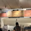 Noodle Lab gift card
