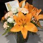 Photo of Martin Florist