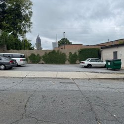 Xhale City