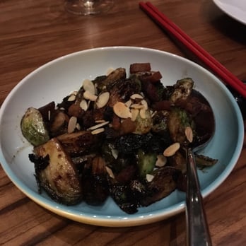 Komodo Miami - Asian Fusion Near Me - Miami, Florida Komodo Miami - Asian Fusion Near Me - Miami, Florida