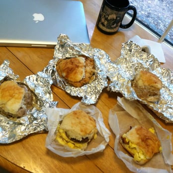 Mamie S Kitchen 21 Reviews Breakfast Brunch 7121 Hwy 278 Ne Covington Ga Restaurant Reviews Phone Number Yelp