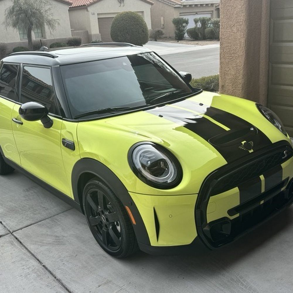 Sunshade Window Tint - Car Window Tinting Near Me - Las Vegas, Nevada Sunshade Window Tint - Car Window Tinting Near Me - Las Vegas, Nevada