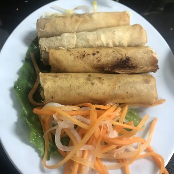 Pho 79 - Vietnamese Near Me - Davie, Florida Pho 79 - Vietnamese Near Me - Davie, Florida