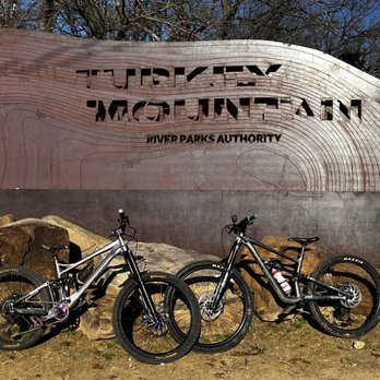 Crank It Up Cycles - Bike Repair/Maintenance Near Me Crank It Up Cycles - Bike Repair/Maintenance Near Me