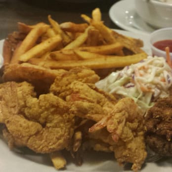 Crazee Crab - Seafood Near Me - Grand Prairie, Texas Crazee Crab - Seafood Near Me - Grand Prairie, Texas