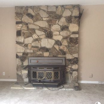 Walnut Creek Fireplace - Fireplace Services Near Me - Walnut Creek, California Walnut Creek Fireplace - Fireplace Services Near Me - Walnut Creek, California