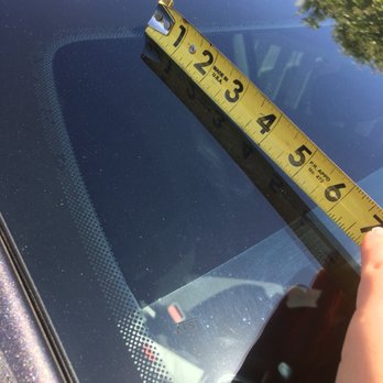 Sunbusters Window Tinting - Car Window Tinting Near Me - Austin, Texas Sunbusters Window Tinting - Car Window Tinting Near Me - Austin, Texas