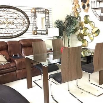 Pahrump Second-Hand Deals - Glass Dining tables - Furniture Stores Near Me - Pahrump, Nevada Pahrump Second-Hand Deals - Glass Dining tables - Furniture Stores Near Me - Pahrump, Nevada