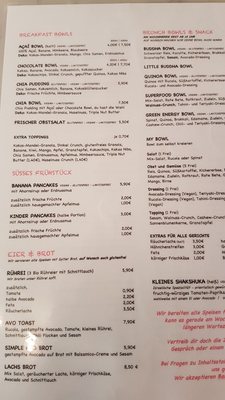 Menu photo 2 Paledo Hamburg, HH