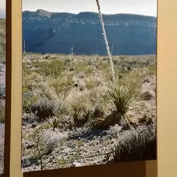 Seminole Canyon State Park - Parks Near Me - Comstock, Texas Seminole Canyon State Park - Parks Near Me - Comstock, Texas