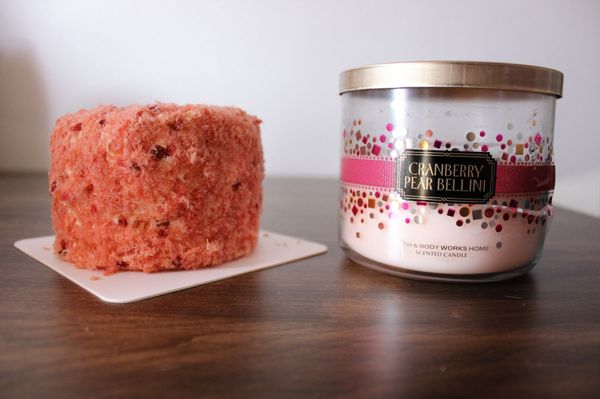 SHAKALAKA BAKERY by null