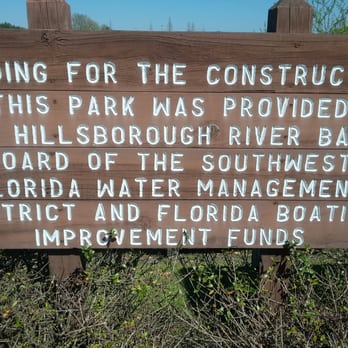 Harney Park - Parks Near Me - Tampa, Florida Harney Park - Parks Near Me - Tampa, Florida