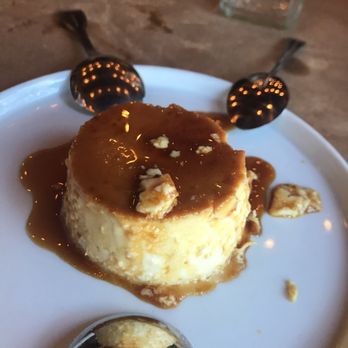 Mi Corazon - Flan - Mexican Near Me - Los Angeles, California Mi Corazon - Flan - Mexican Near Me - Los Angeles, California