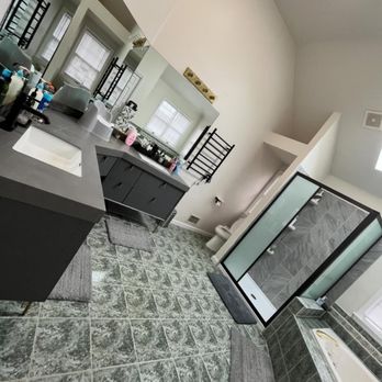Mytidygo Cleaning - Home Cleaning Near Me Mytidygo Cleaning - Home Cleaning Near Me