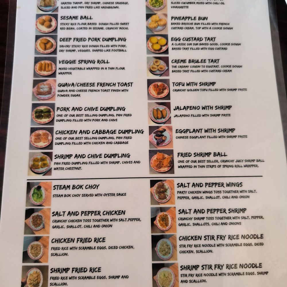 Lucky Cat Dim Sum Restaurant - Cantonese Near Me - Jacksonville, Florida Lucky Cat Dim Sum Restaurant - Cantonese Near Me - Jacksonville, Florida
