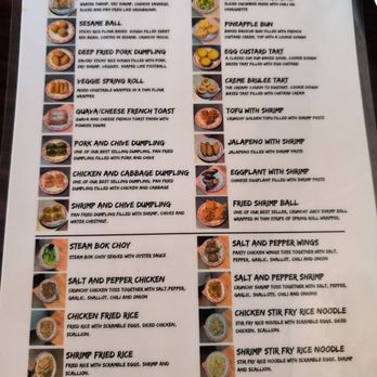 Lucky Cat Dim Sum Restaurant - Cantonese Near Me - Jacksonville, Florida Lucky Cat Dim Sum Restaurant - Cantonese Near Me - Jacksonville, Florida