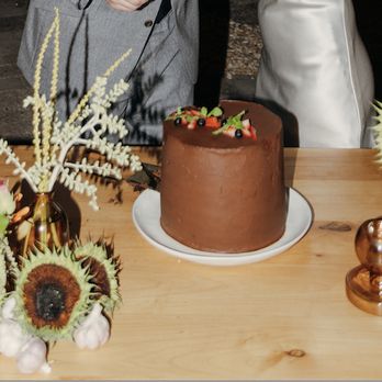 Perry Florals - Floral Designers Near Me