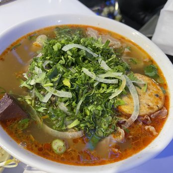 Pho Huong Lan - Vietnamese Near Me - Orlando, Florida Pho Huong Lan - Vietnamese Near Me - Orlando, Florida