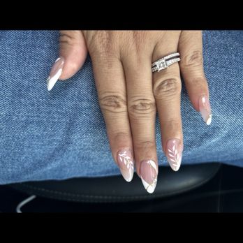 Unique Spa Lake Mary - Nail Salons Near Me - Lake Mary, Florida Unique Spa Lake Mary - Nail Salons Near Me - Lake Mary, Florida