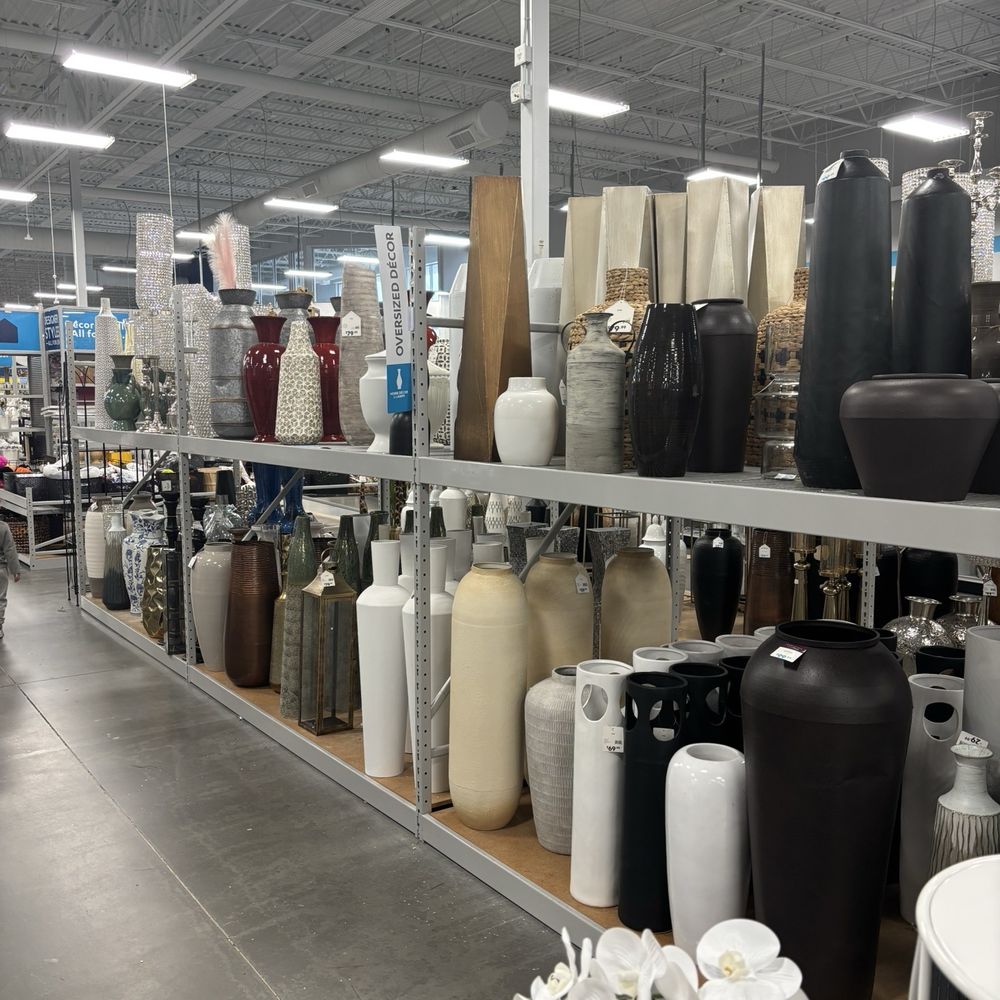 At Home - Home Decor Near Me - Lutz, Florida At Home - Home Decor Near Me - Lutz, Florida