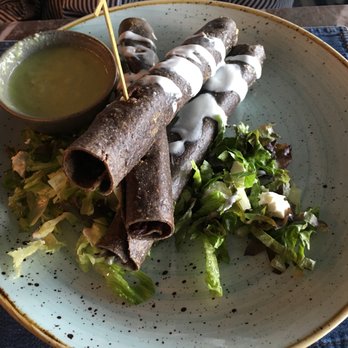 Cafe Urbano - Breakfast & Brunch Near Me - Cancún, ROO Cafe Urbano - Breakfast & Brunch Near Me - Cancún, ROO