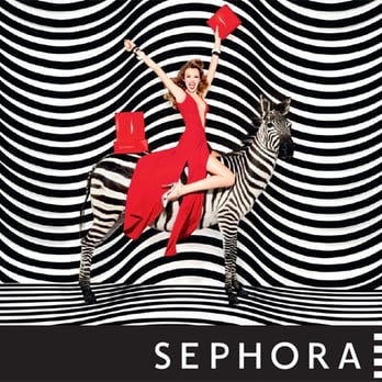 Sephora - Cosmetics & Beauty Supply Near Me - Olympia, Washington Sephora - Cosmetics & Beauty Supply Near Me - Olympia, Washington