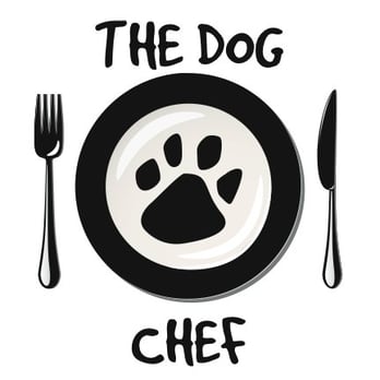 the dog chef - www.thedogchef.net - Pet Stores Near Me - Baltimore, Maryland the dog chef - www.thedogchef.net - Pet Stores Near Me - Baltimore, Maryland