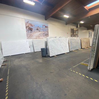 Daltile Stone & Slab Center - Building Supplies Near Me - San Leandro, California Daltile Stone & Slab Center - Building Supplies Near Me - San Leandro, California