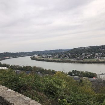 Eden Park - Views - Parks Near Me - Cincinnati, Ohio Eden Park - Views - Parks Near Me - Cincinnati, Ohio