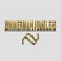 Photo of Zimmerman Jewelers