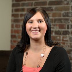 Integrative Psychiatry and Psychology - Office Specialist: Ashley Renner