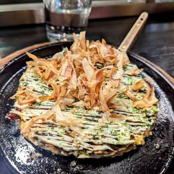 Gaijin - Japanese Near Me - Chicago, Illinois Gaijin - Japanese Near Me - Chicago, Illinois